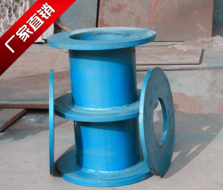 ɽ�|�˷����]�׹�